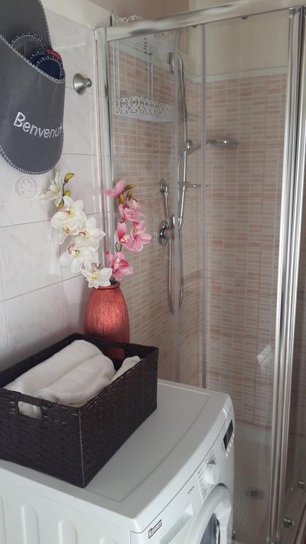 Sicily Home Center Katania Zewnętrze zdjęcie