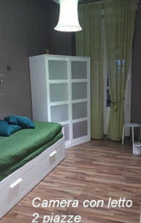 Sicily Home Center Katania Zewnętrze zdjęcie