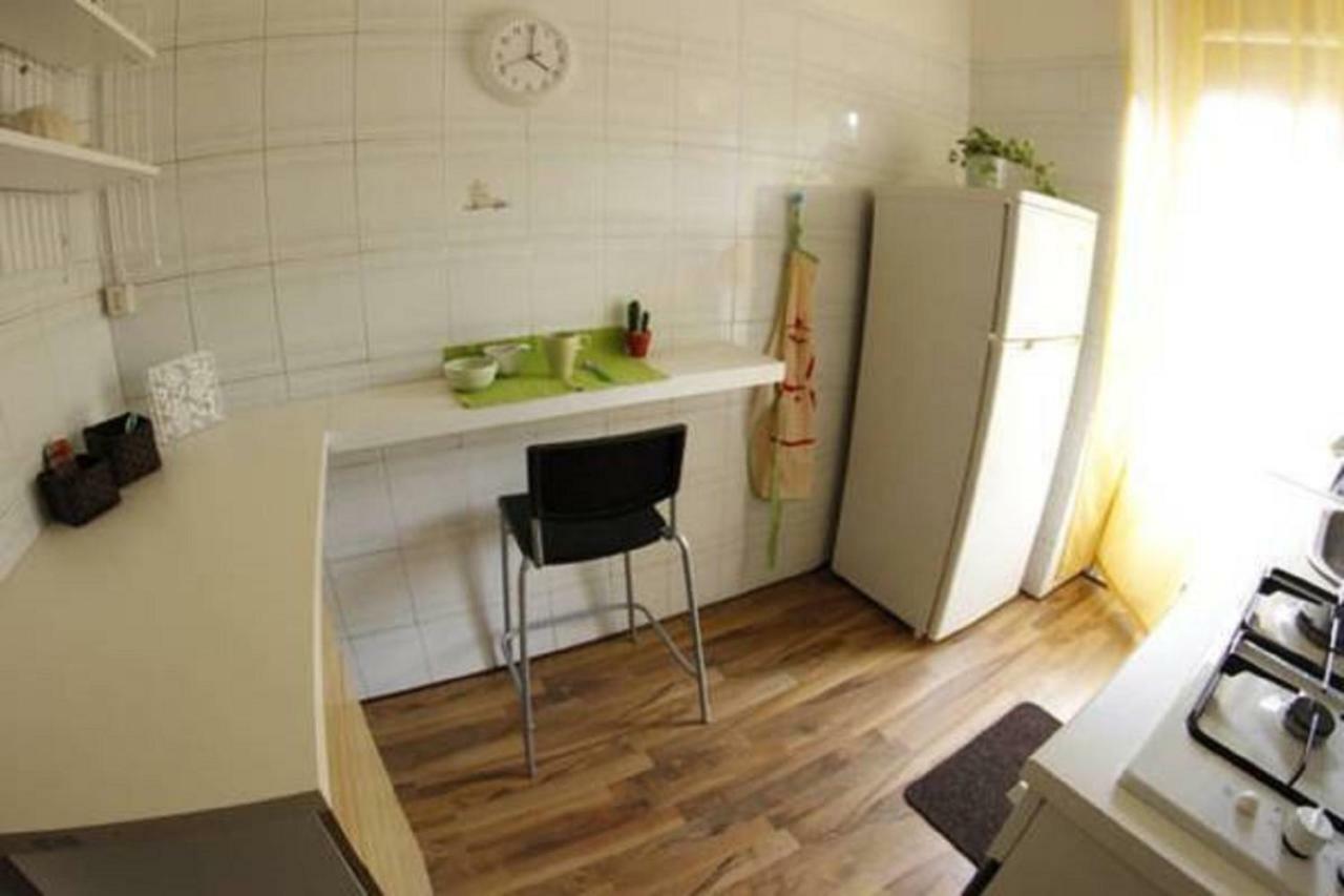 Sicily Home Center Katania Zewnętrze zdjęcie
