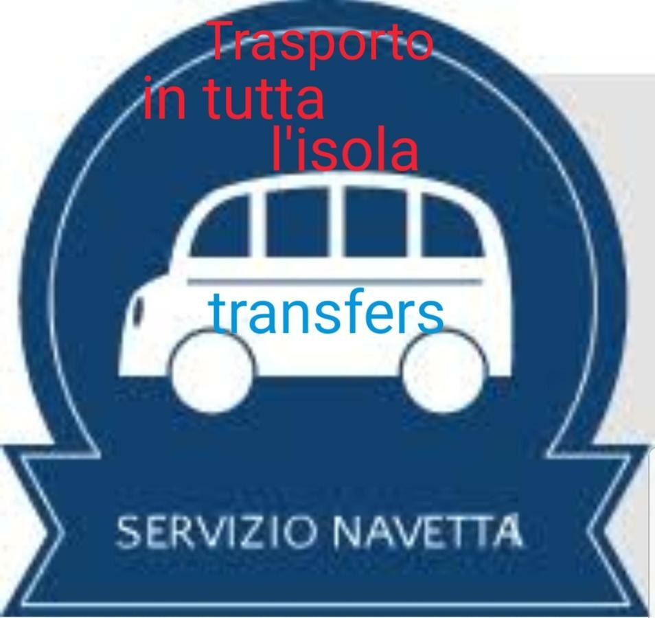 Sicily Home Center Katania Zewnętrze zdjęcie